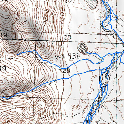 (68155a1) Page 020 Killik River - West Preview 2