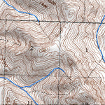 (68155a1) Page 020 Killik River - West Preview 3