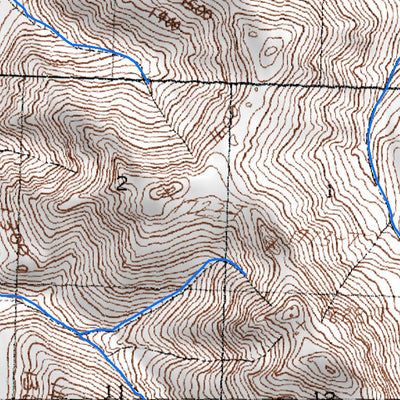 (68155a1) Page 020 Killik River - West Preview 3