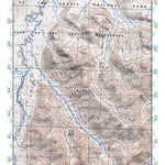 (68155a1) Page 021 Killik River - West Preview 1