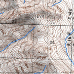 (68155a1) Page 021 Killik River - West Preview 2