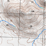 (68155a1) Page 022 Killik River - West Preview 2