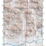 (68155a1) Page 024 Killik River - West Preview 1