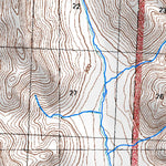 (68155a1) Page 024 Killik River - West Preview 2