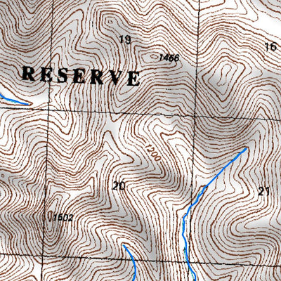 (68155a1) Page 024 Killik River - West Preview 3