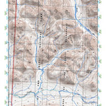 (68155a1) Page 025 Killik River - West Preview 1