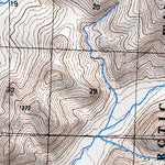 (68155a1) Page 025 Killik River - West Preview 2