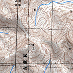 (68155a1) Page 025 Killik River - West Preview 3