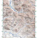 (68155a1) Page 026 Killik River - West Preview 1