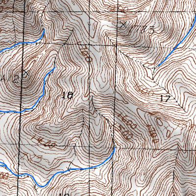(68155a1) Page 027 Killik River - West Preview 3
