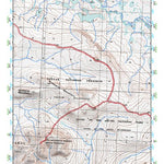 (68155a1) Page 029 Killik River - West Preview 1
