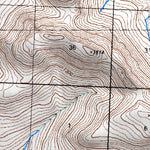 (68155a1) Page 031 Killik River - West Preview 3