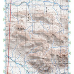 (68155a1) Page 032 Killik River - West Preview 1