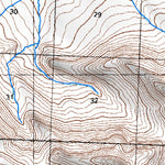 (68155a1) Page 032 Killik River - West Preview 2