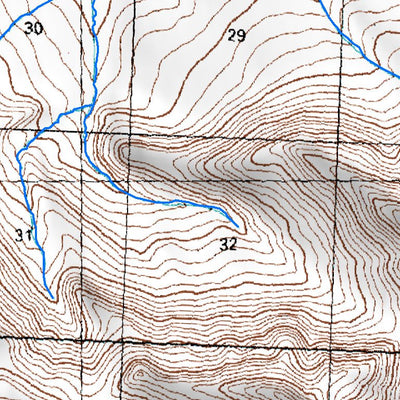 (68155a1) Page 032 Killik River - West Preview 2