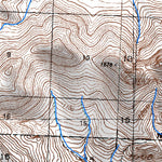 (68155a1) Page 032 Killik River - West Preview 3