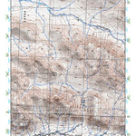 (68155a1) Page 033 Killik River - West Preview 1