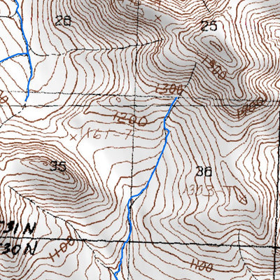 (68155a1) Page 033 Killik River - West Preview 2