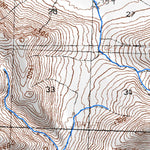 (68155a1) Page 034 Killik River - West Preview 2