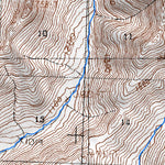 (68155a1) Page 034 Killik River - West Preview 3