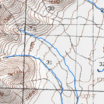 (68155a1) Page 035 Killik River - West Preview 2