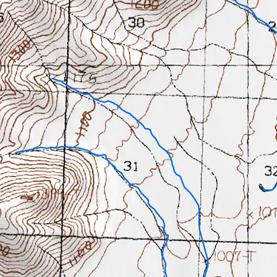 (68155a1) Page 035 Killik River - West Preview 2