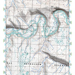 (68155e1) Page 002 Killik River - West Preview 1