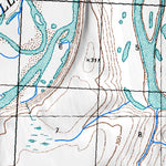 (68155e1) Page 002 Killik River - West Preview 2