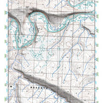 (68155e1) Page 003 Killik River - West Preview 1