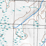 (68155e1) Page 003 Killik River - West Preview 2