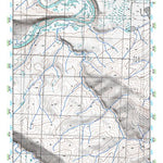 (68155e1) Page 004 Killik River - West Preview 1