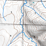 (68155e1) Page 004 Killik River - West Preview 2