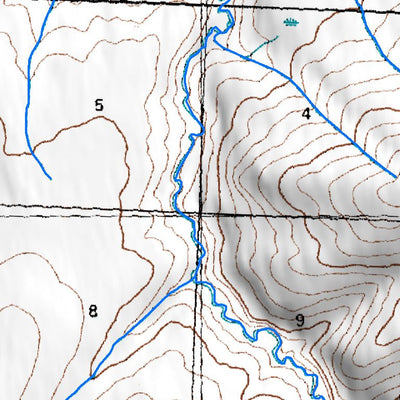(68155e1) Page 004 Killik River - West Preview 2