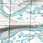 (68155e1) Page 004 Killik River - West Preview 3