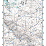 (68155e1) Page 005 Killik River - West Preview 1