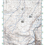 (68155e1) Page 006 Killik River - West Preview 1