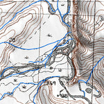 (68155e1) Page 006 Killik River - West Preview 3