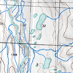 (68155e1) Page 008 Killik River - West Preview 3