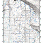 (68155e1) Page 010 Killik River - West Preview 1