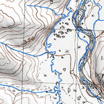 (68155e1) Page 012 Killik River - West Preview 3
