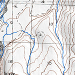 (68155e1) Page 013 Killik River - West Preview 2