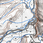 (68155e1) Page 013 Killik River - West Preview 3