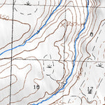 (68155e1) Page 014 Killik River - West Preview 2