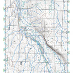 (68155e1) Page 015 Killik River - West Preview 1
