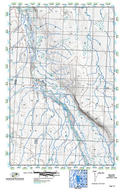 (68155e1) Page 015 Killik River - West Preview 1