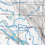 (68155e1) Page 015 Killik River - West Preview 2
