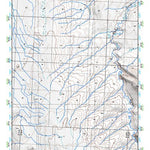 (68155e1) Page 017 Killik River - West Preview 1