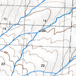 (68155e1) Page 017 Killik River - West Preview 2