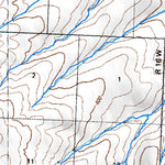 (68155e1) Page 017 Killik River - West Preview 3
