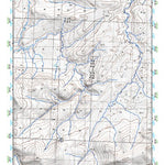 (68155e1) Page 019 Killik River - West Preview 1